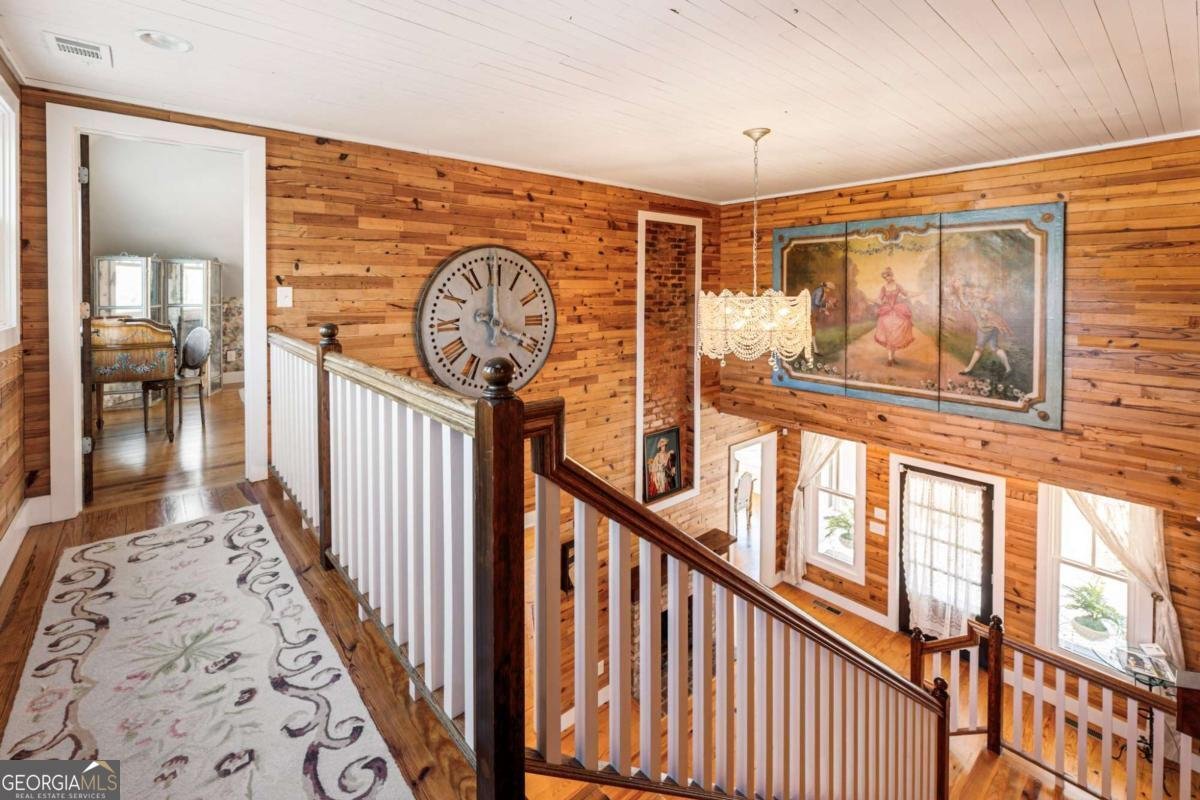 527 Main Street Suwanee - 14