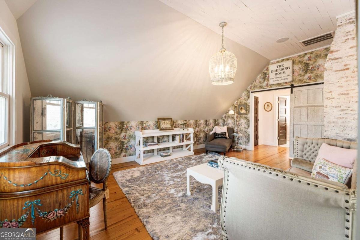 527 Main Street Suwanee - 15