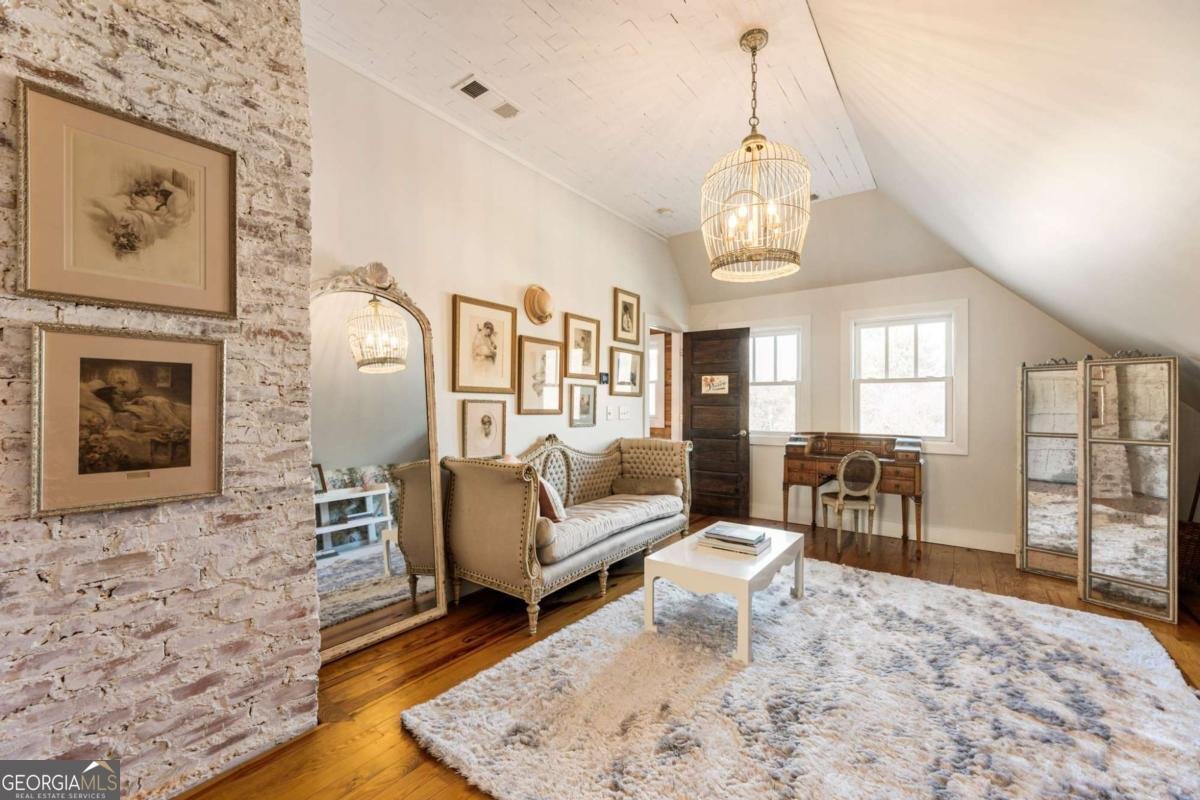 527 Main Street Suwanee - 16