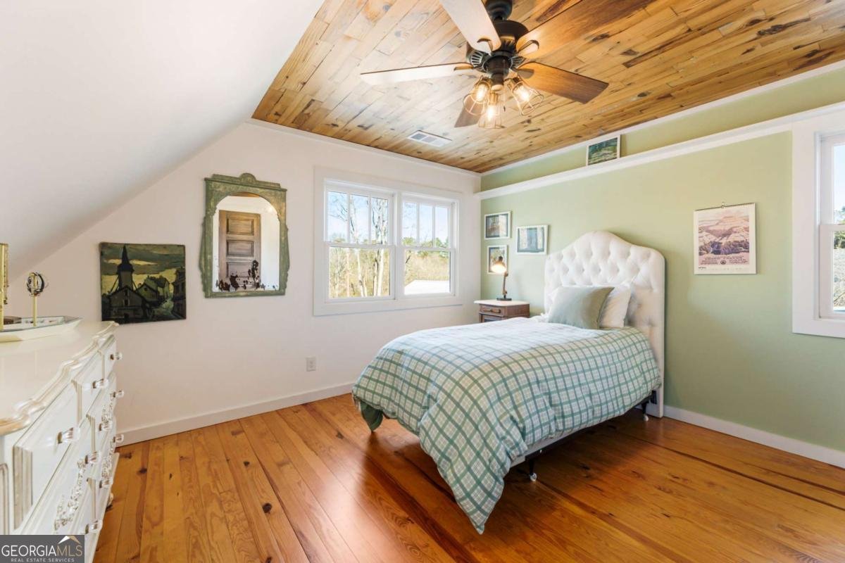 527 Main Street Suwanee - 20