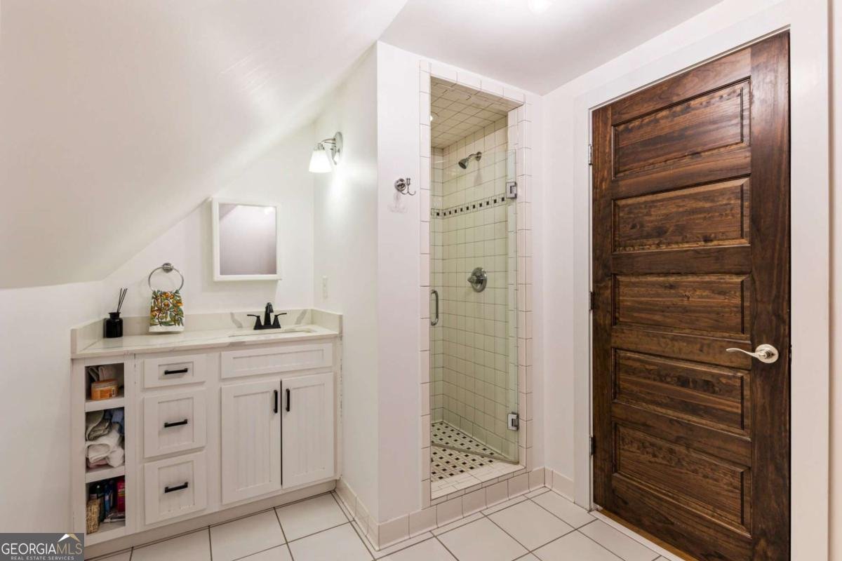 527 Main Street Suwanee - 21