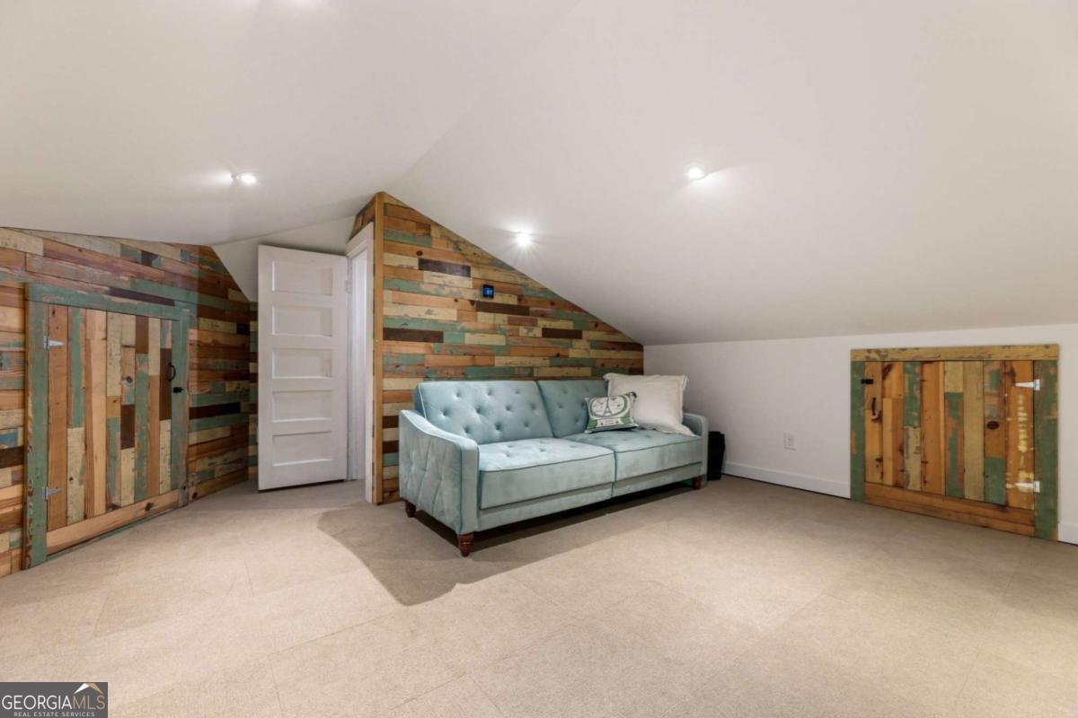 527 Main Street Suwanee - 24