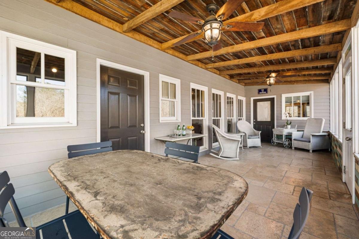 527 Main Street Suwanee - 30