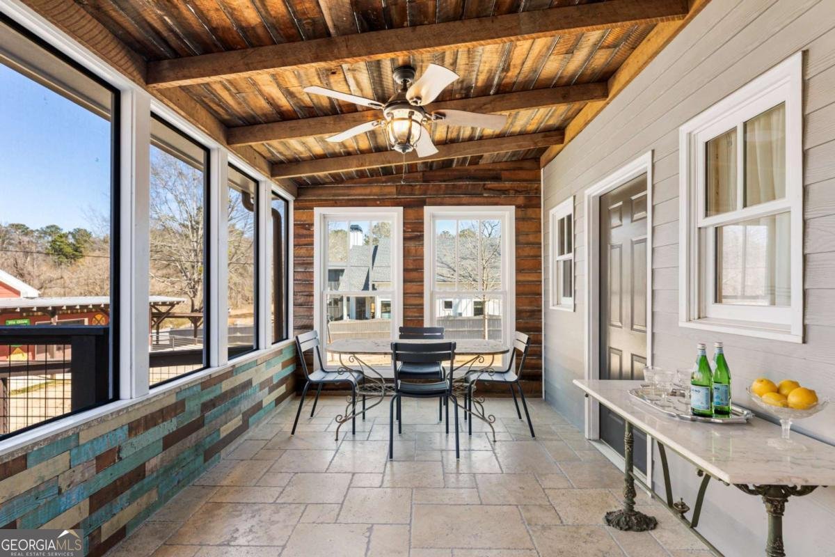 527 Main Street Suwanee - 32
