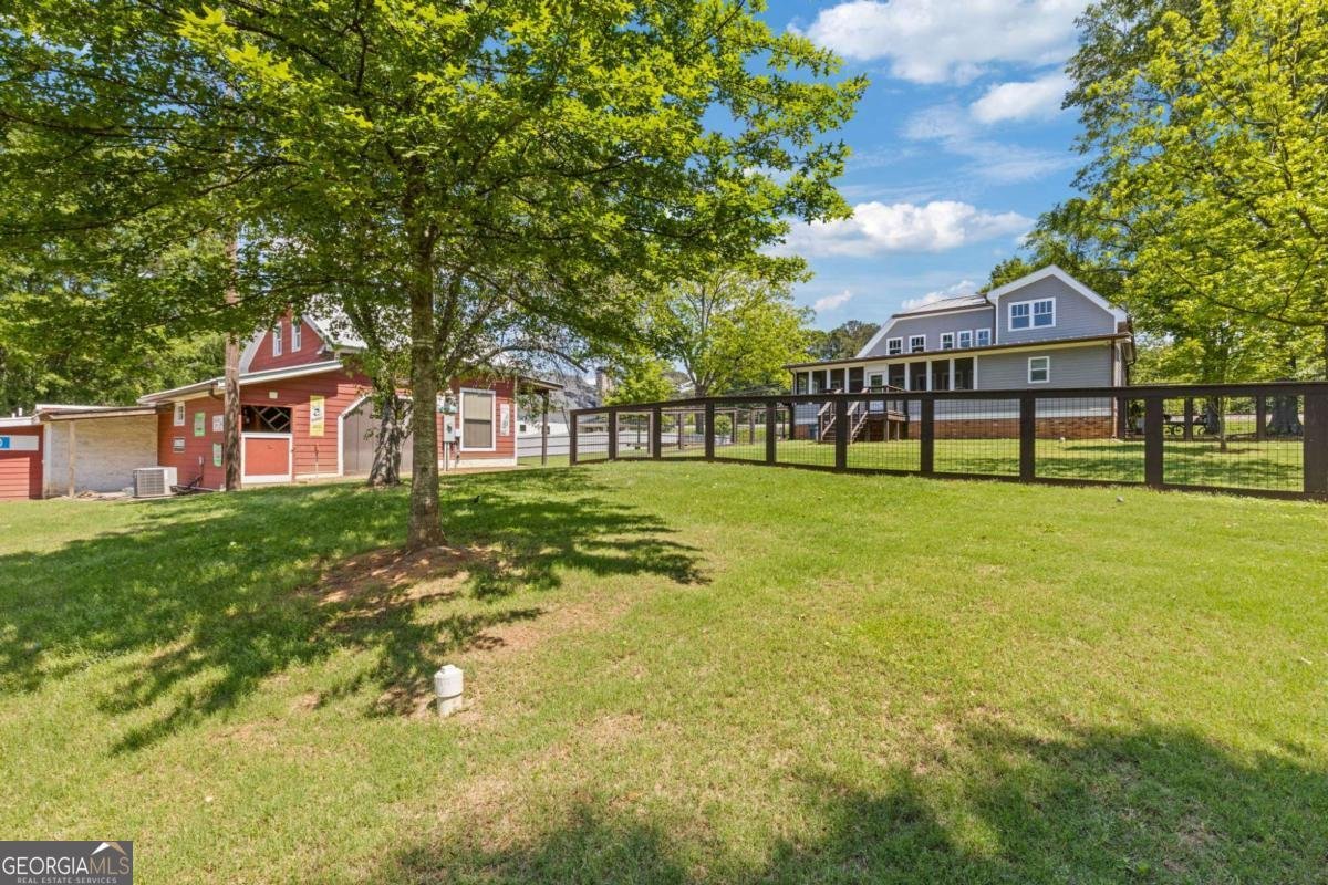 527 Main Street Suwanee - 34