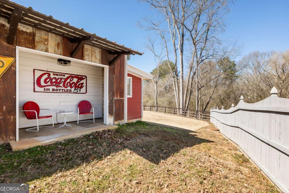 527 Main Street Suwanee - 42