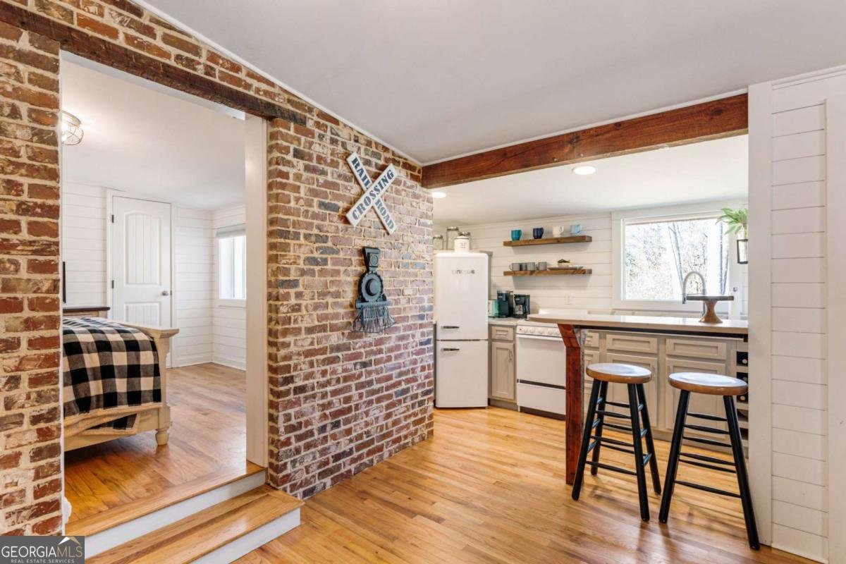 527 Main Street Suwanee - 47
