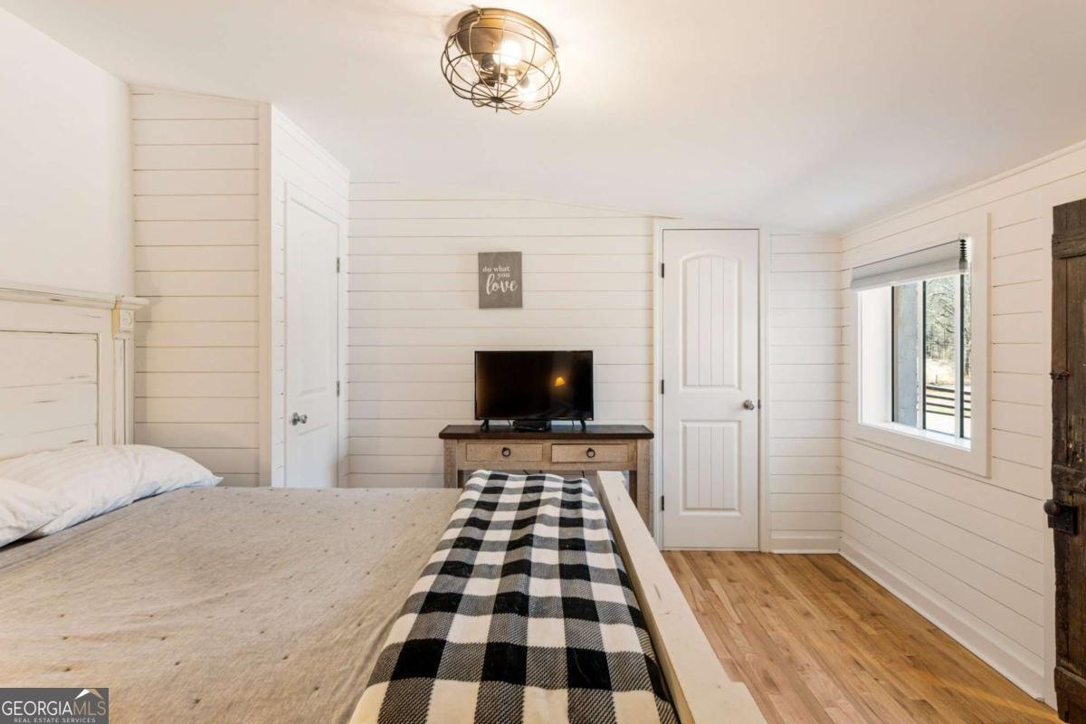 527 Main Street Suwanee - 51