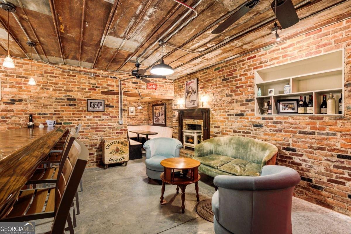 527 Main Street Suwanee - 59