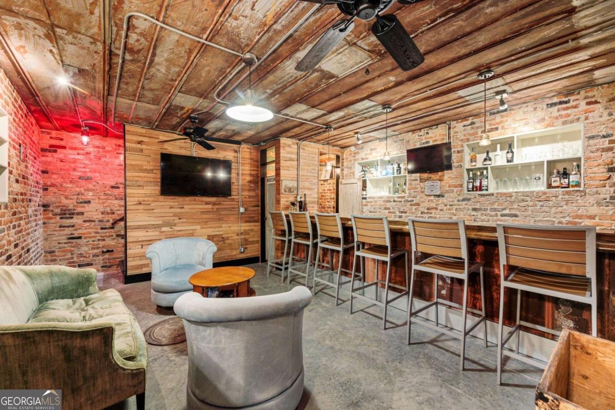 527 Main Street Suwanee - 60