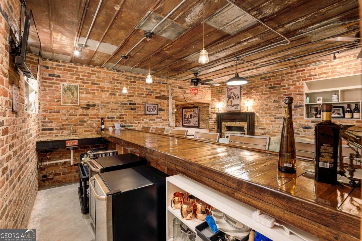 527 Main Street Suwanee - 63