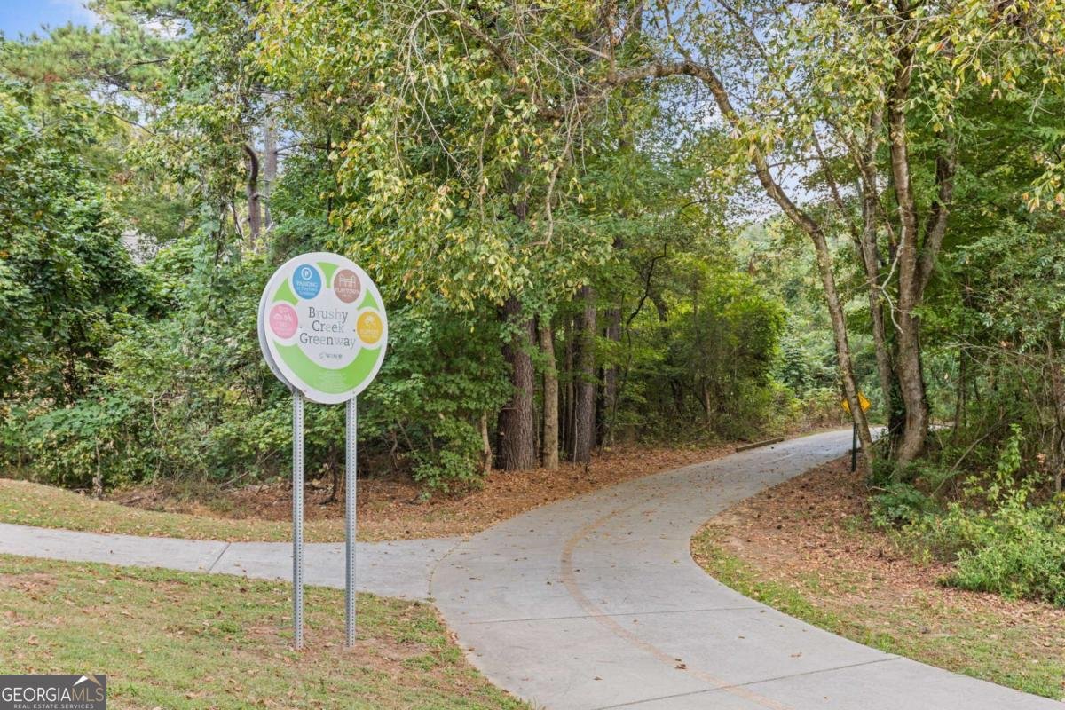 527 Main Street Suwanee - 66