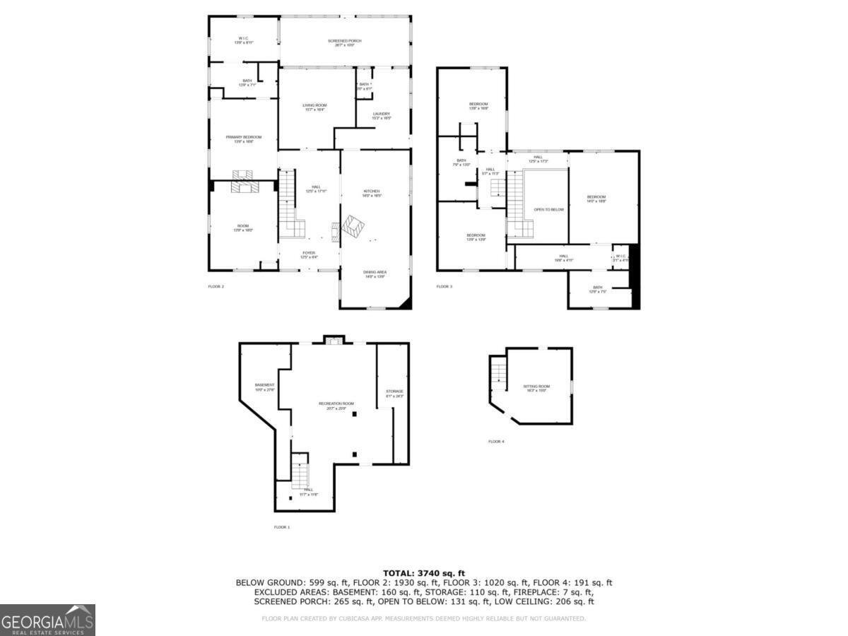 527 Main Street Suwanee - 78