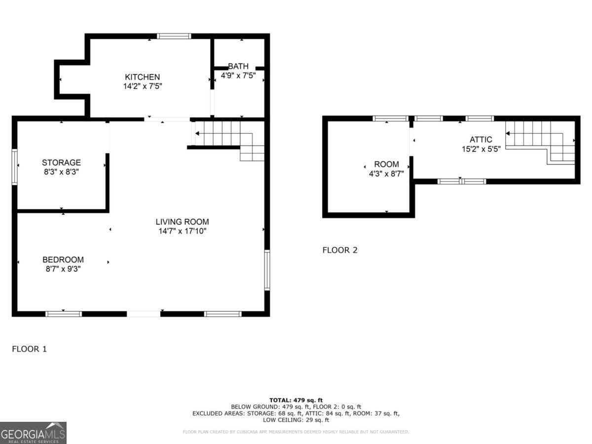 527 Main Street Suwanee - 81