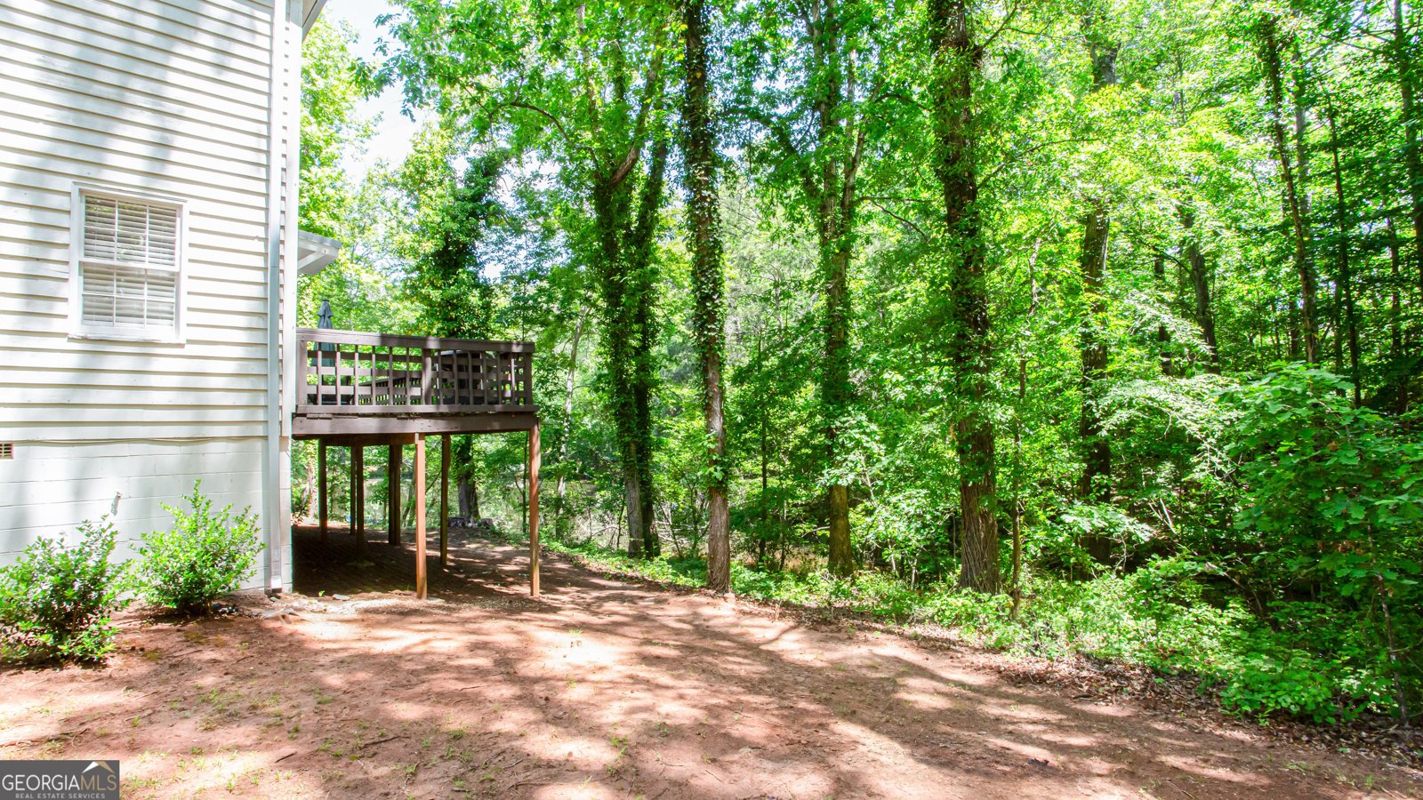 1700 Jimmy Daniel Road Watkinsville - Photo 30