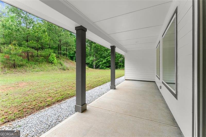 110 Beaver Villa Rica - 21