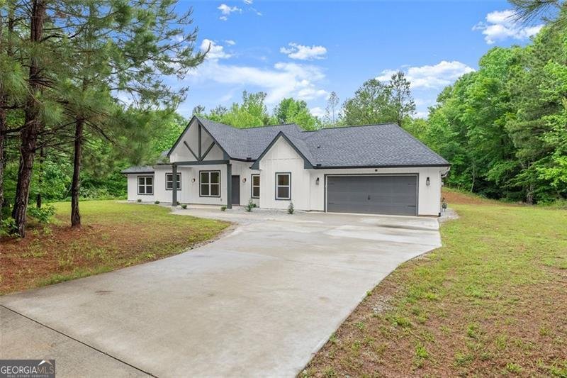 110 Beaver Villa Rica - 4