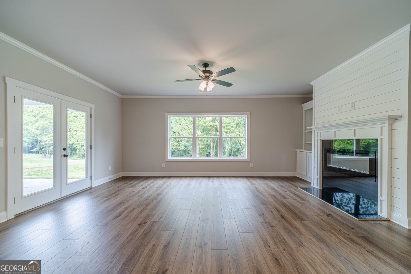 1482 Alcovy Station Road Covington - 12