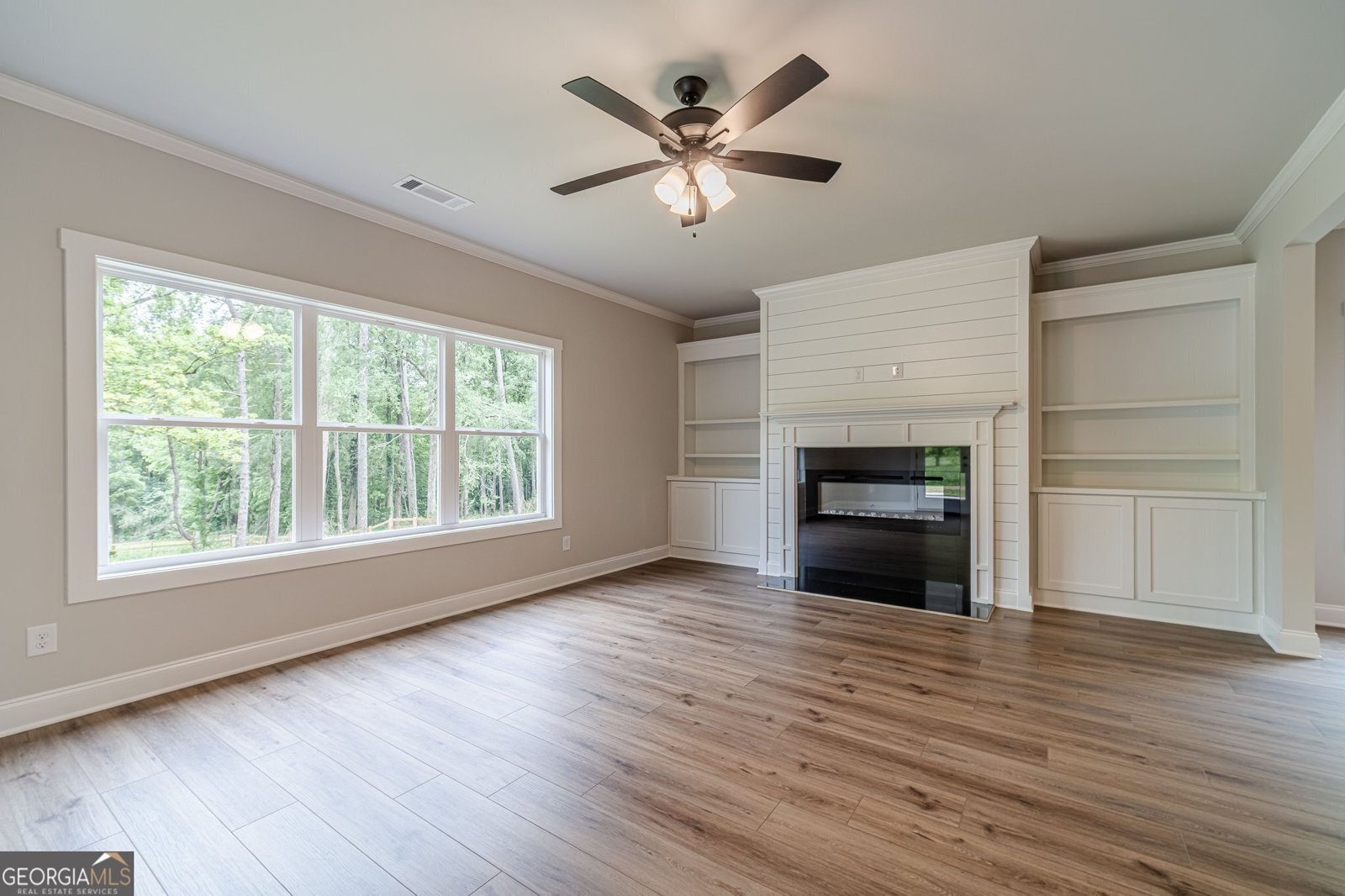 1482 Alcovy Station Road Covington - 13