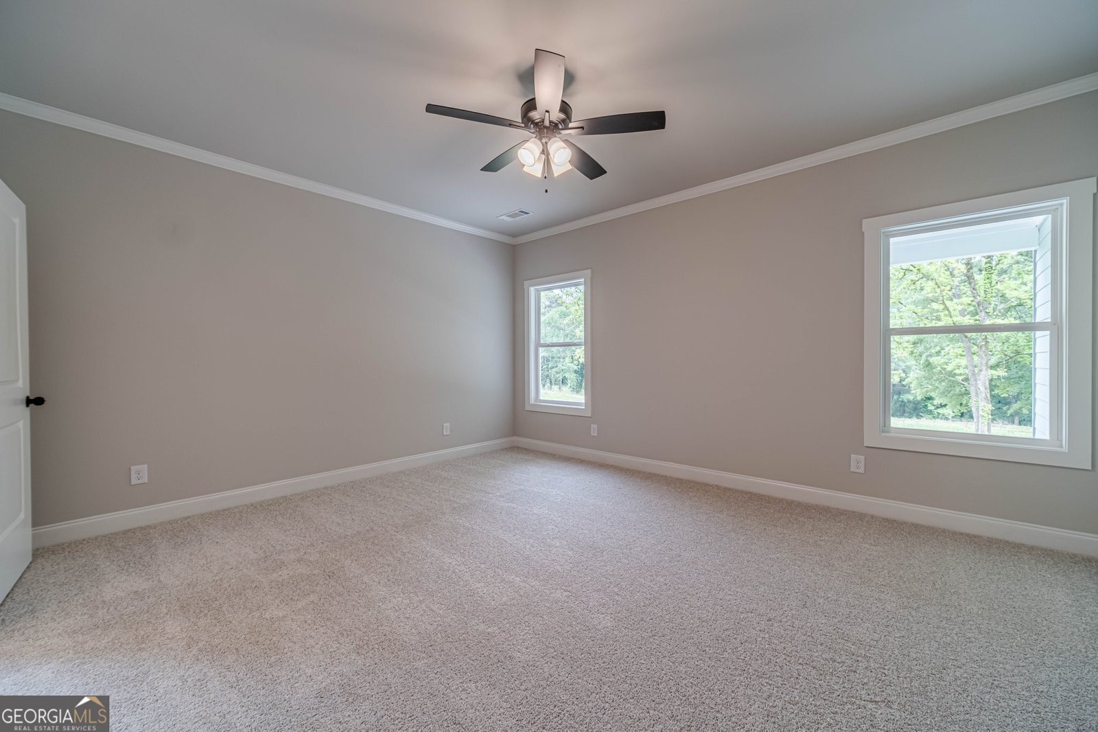 1482 Alcovy Station Road Covington - 17