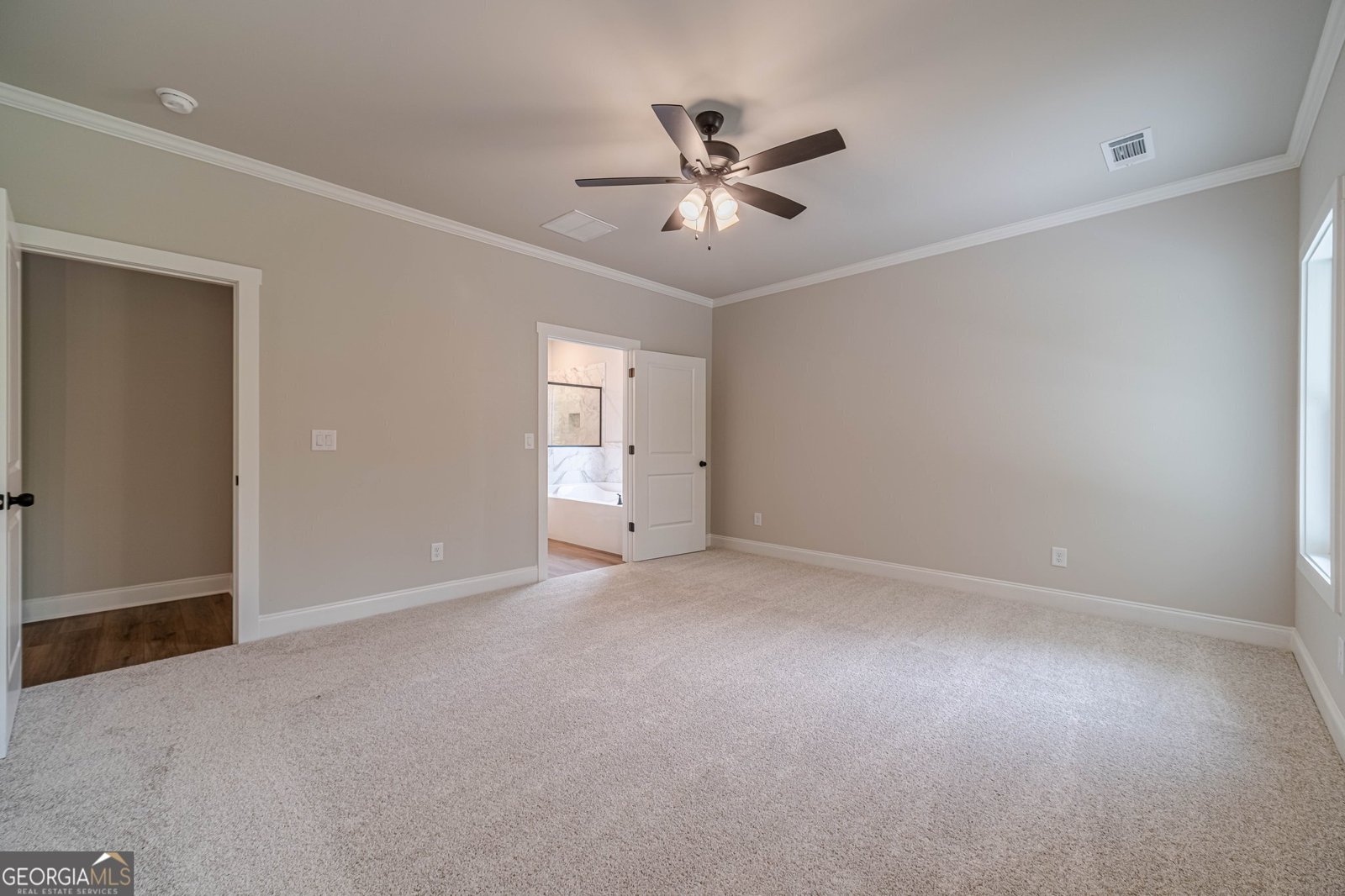 1482 Alcovy Station Road Covington - 18