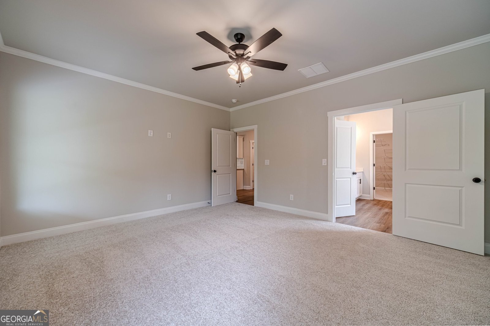 1482 Alcovy Station Road Covington - 19