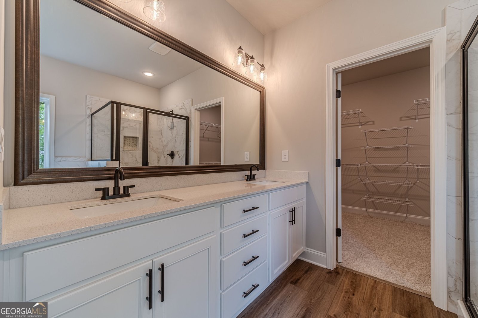 1482 Alcovy Station Road Covington - 21