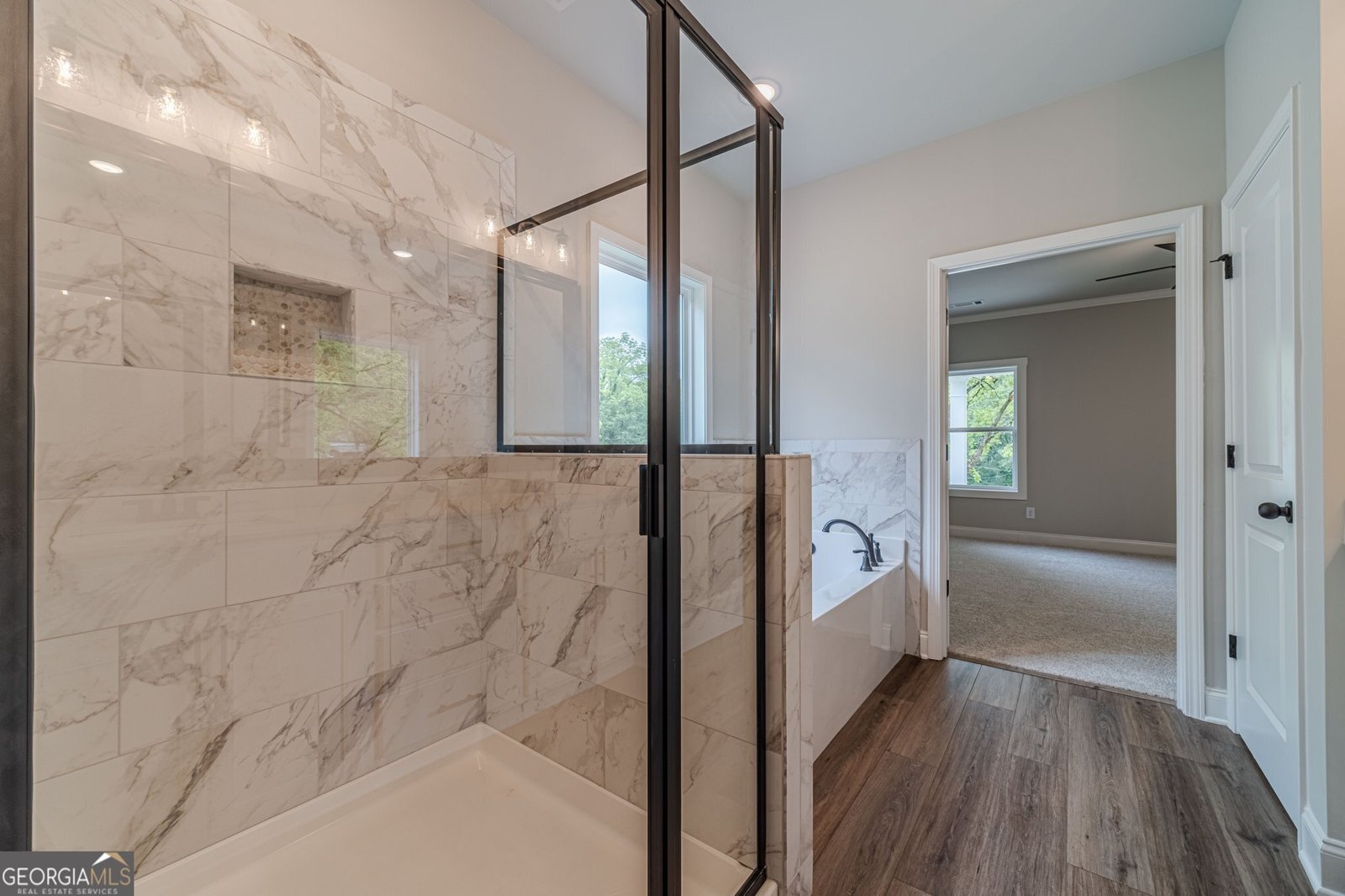 1482 Alcovy Station Road Covington - 22