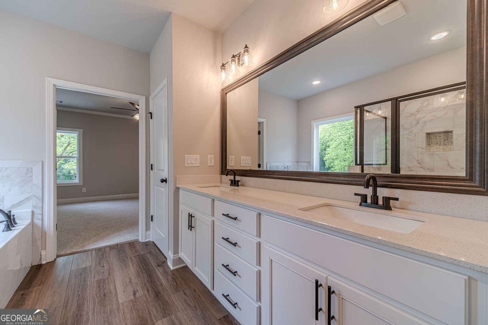 1482 Alcovy Station Road Covington - 23