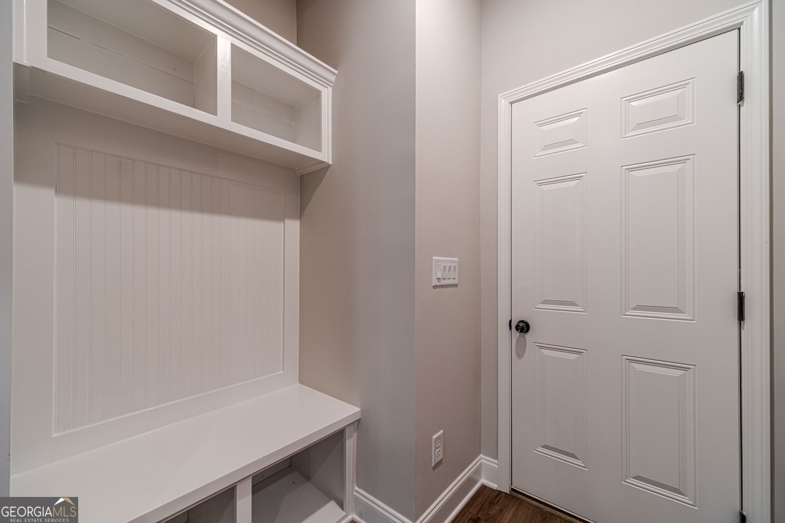 1482 Alcovy Station Road Covington - 24