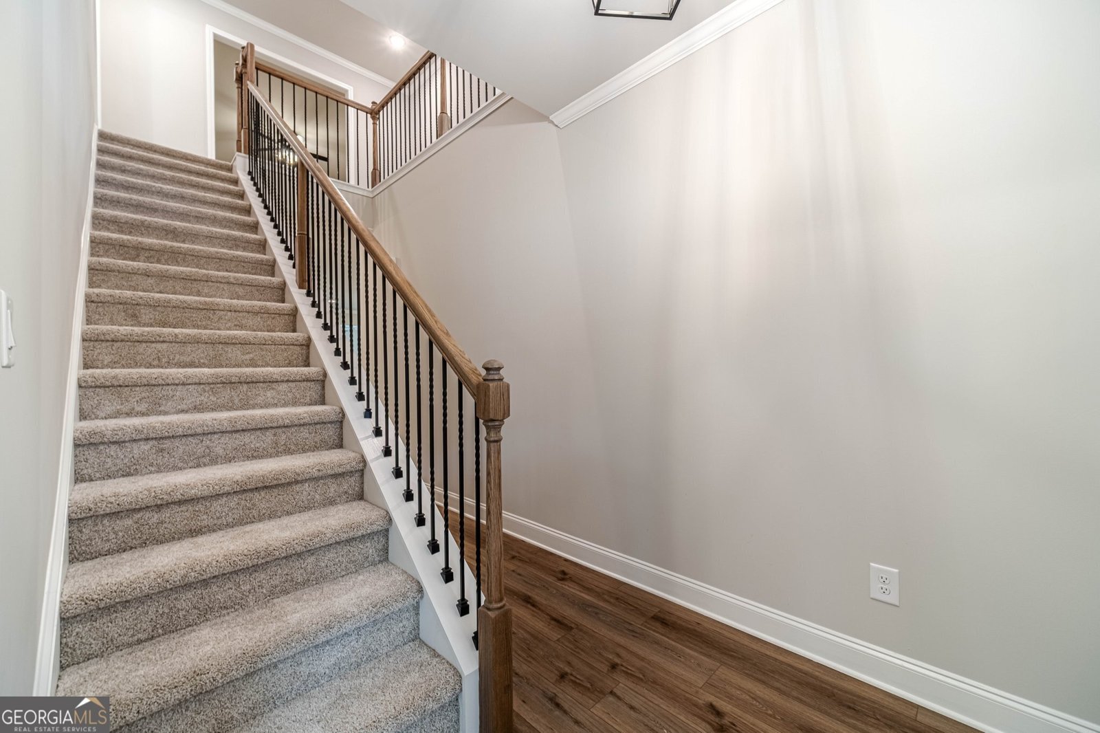 1482 Alcovy Station Road Covington - 25