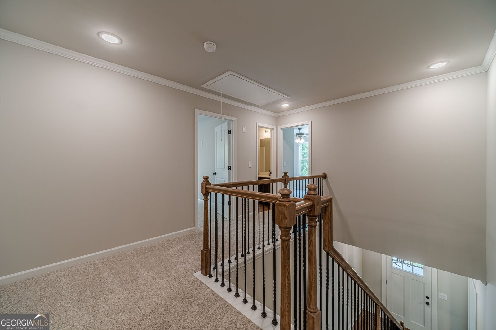 1482 Alcovy Station Road Covington - 26