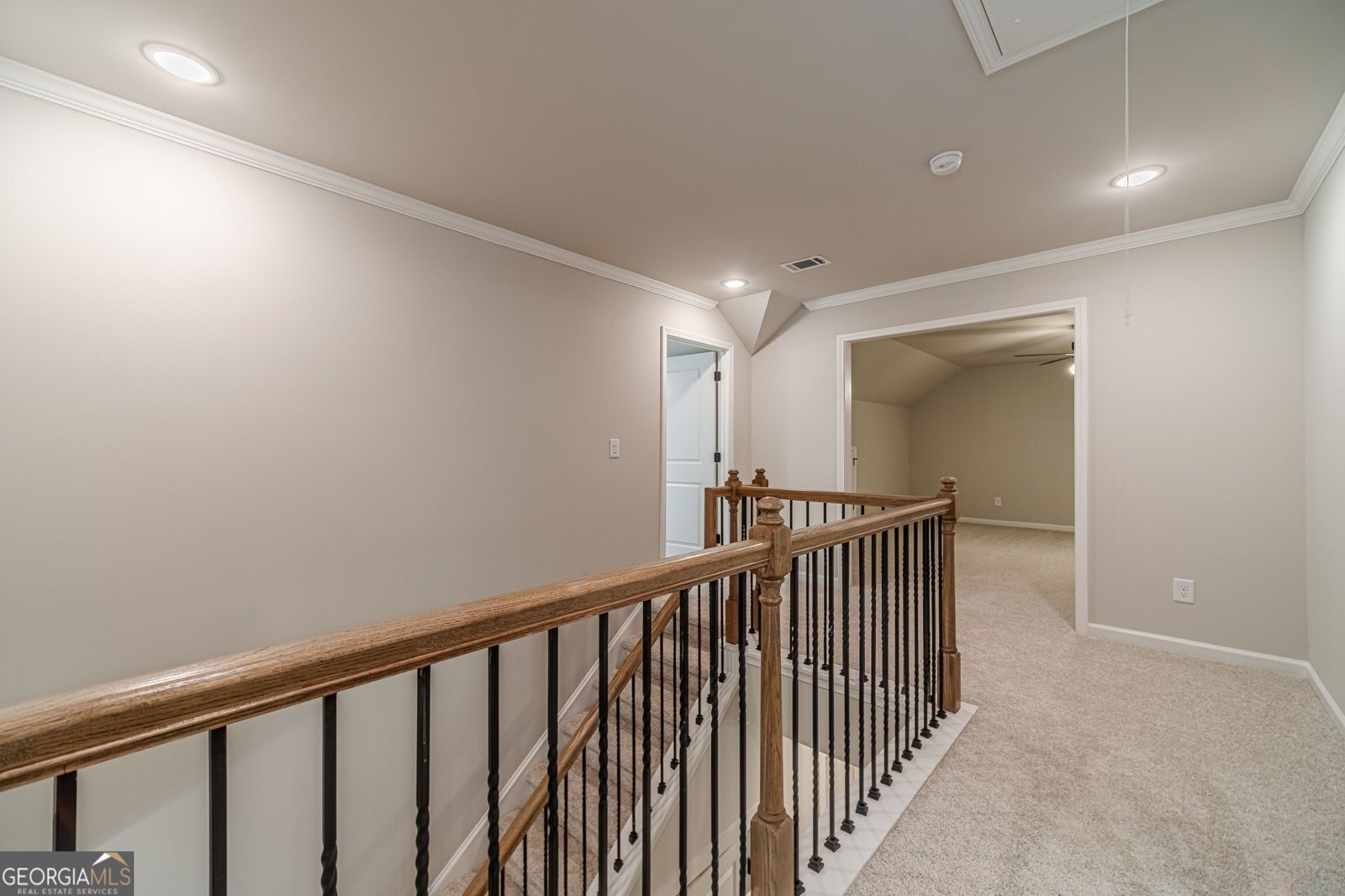 1482 Alcovy Station Road Covington - 27