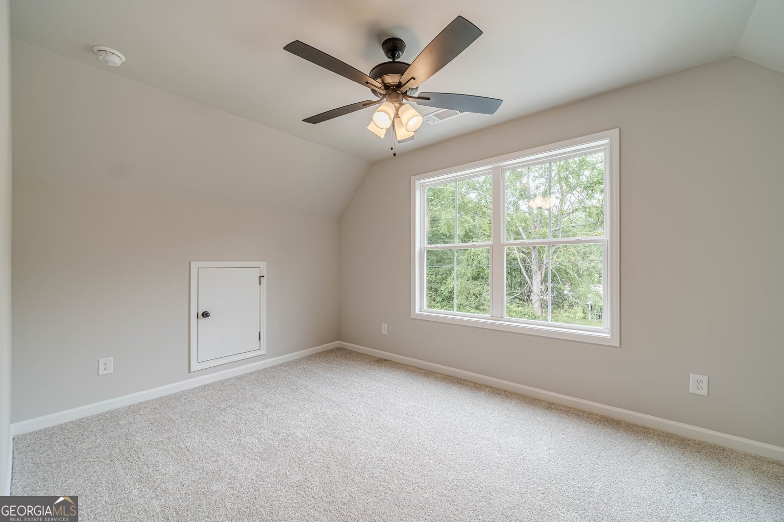 1482 Alcovy Station Road Covington - 28