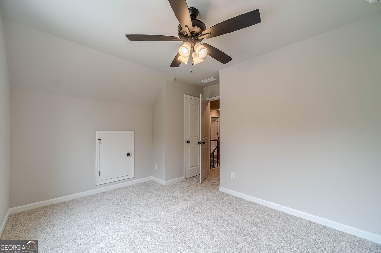 1482 Alcovy Station Road Covington - 29