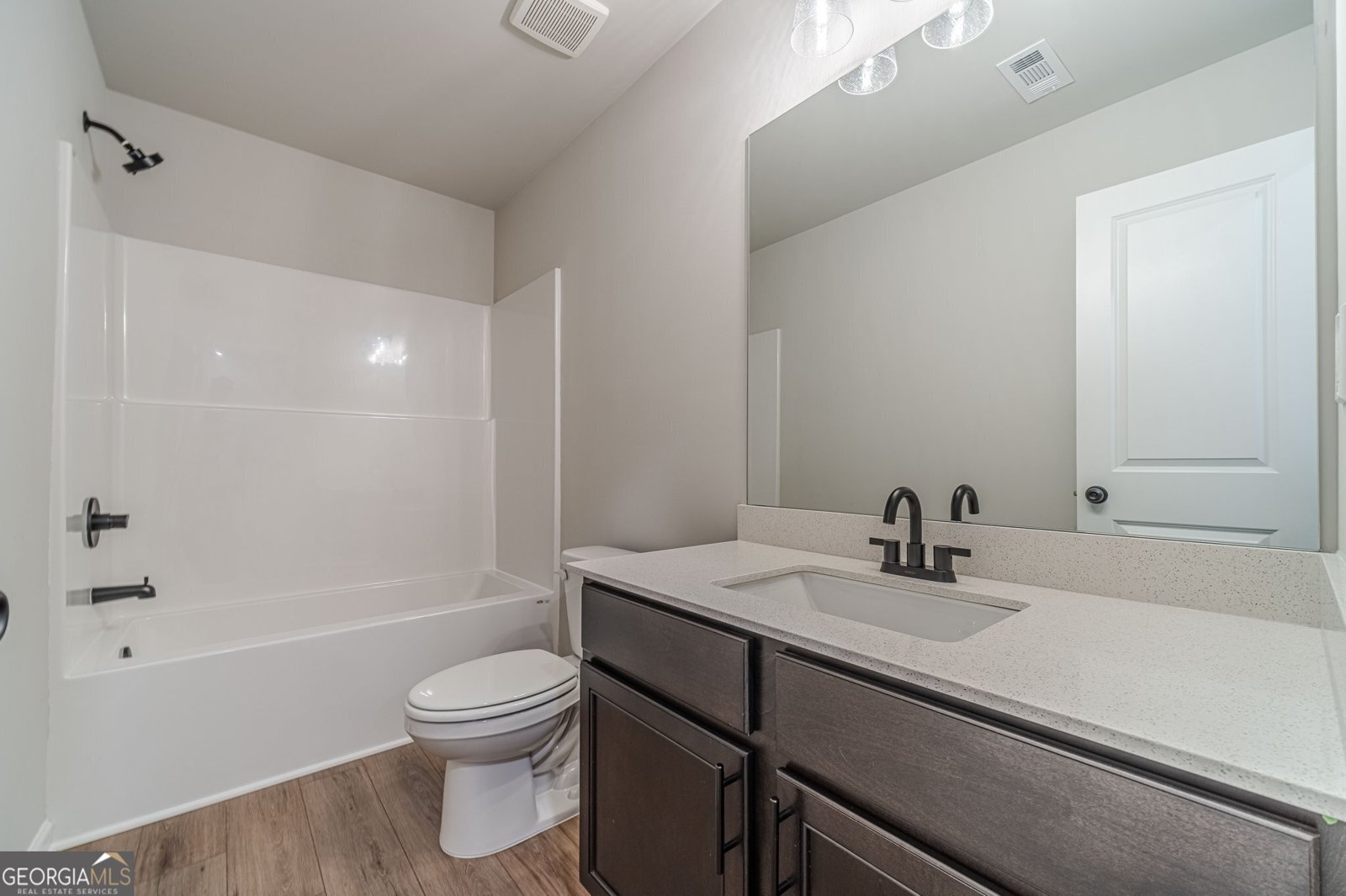 1482 Alcovy Station Road Covington - 30