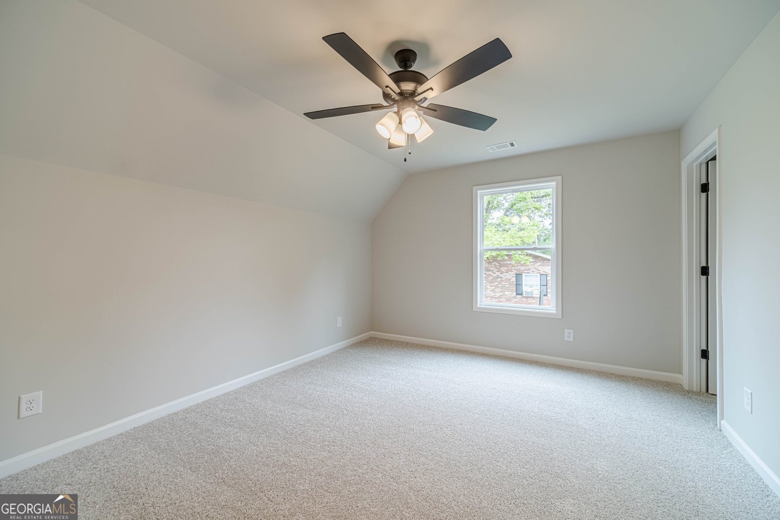 1482 Alcovy Station Road Covington - 31