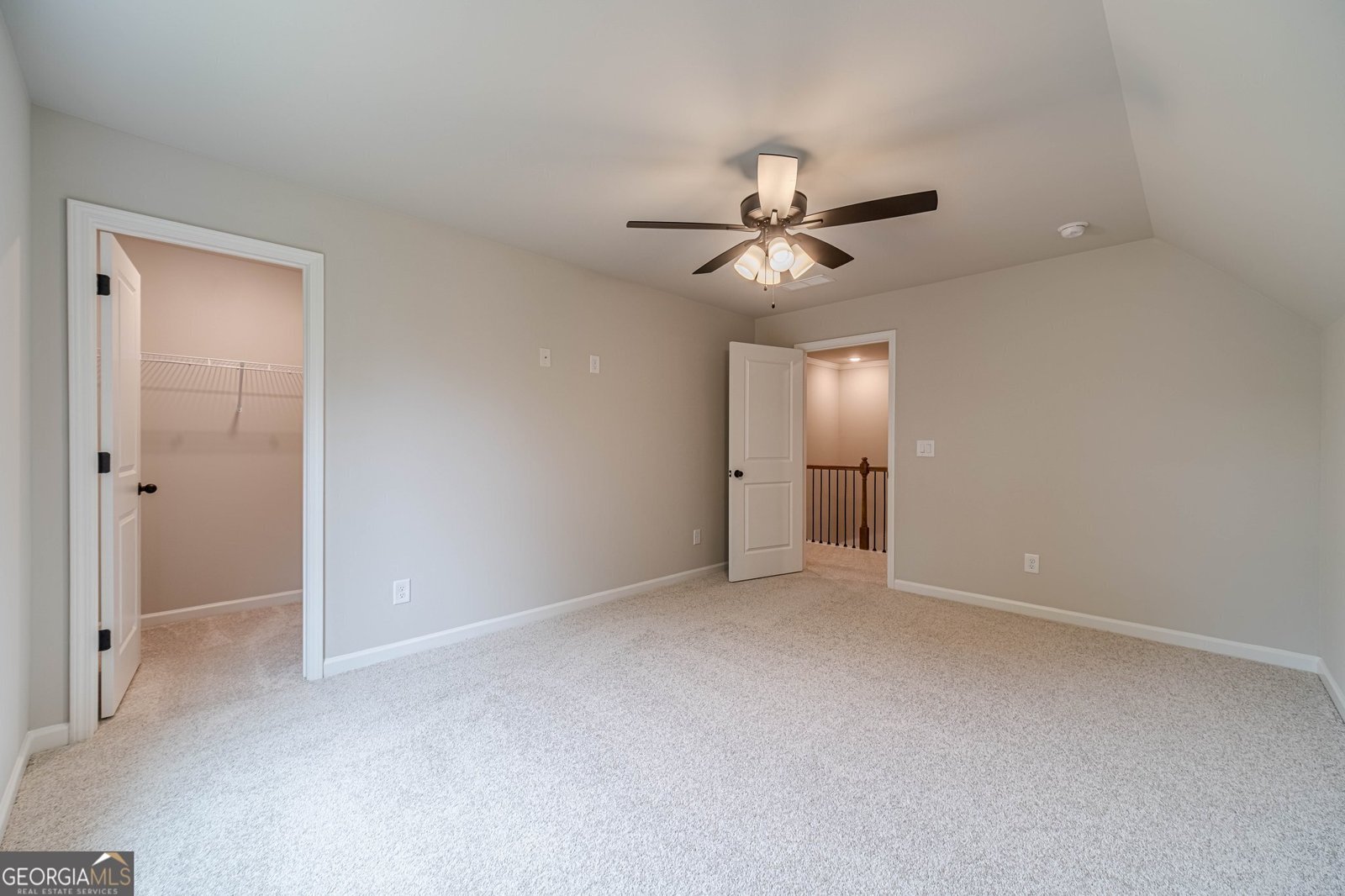 1482 Alcovy Station Road Covington - 32