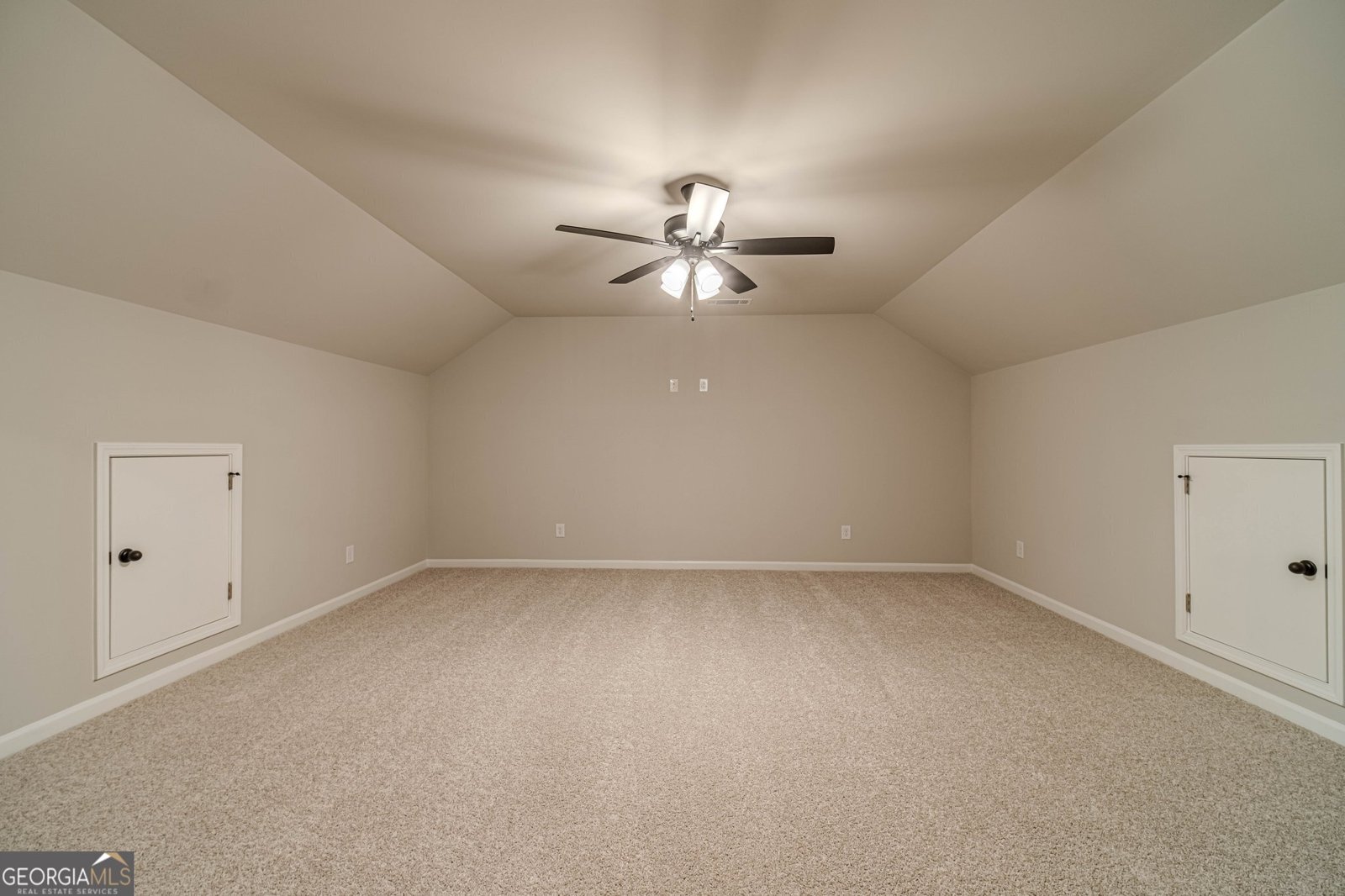 1482 Alcovy Station Road Covington - 33