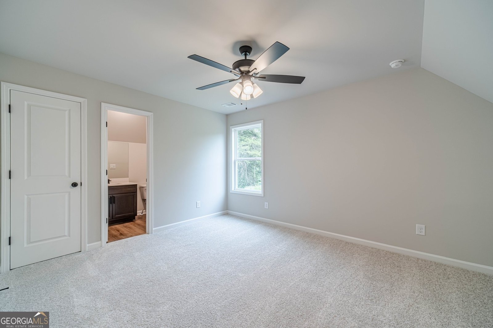 1482 Alcovy Station Road Covington - 35