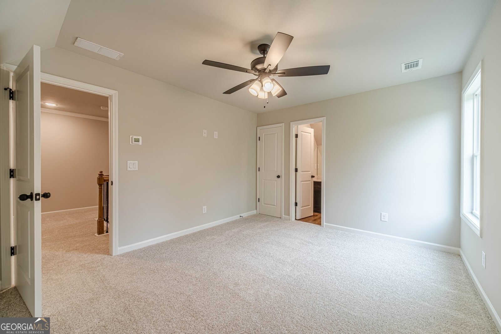 1482 Alcovy Station Road Covington - 36