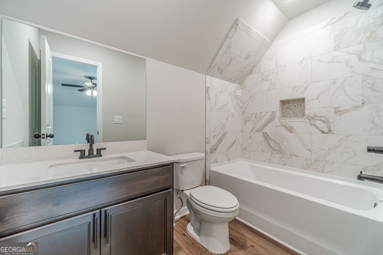 1482 Alcovy Station Road Covington - 37