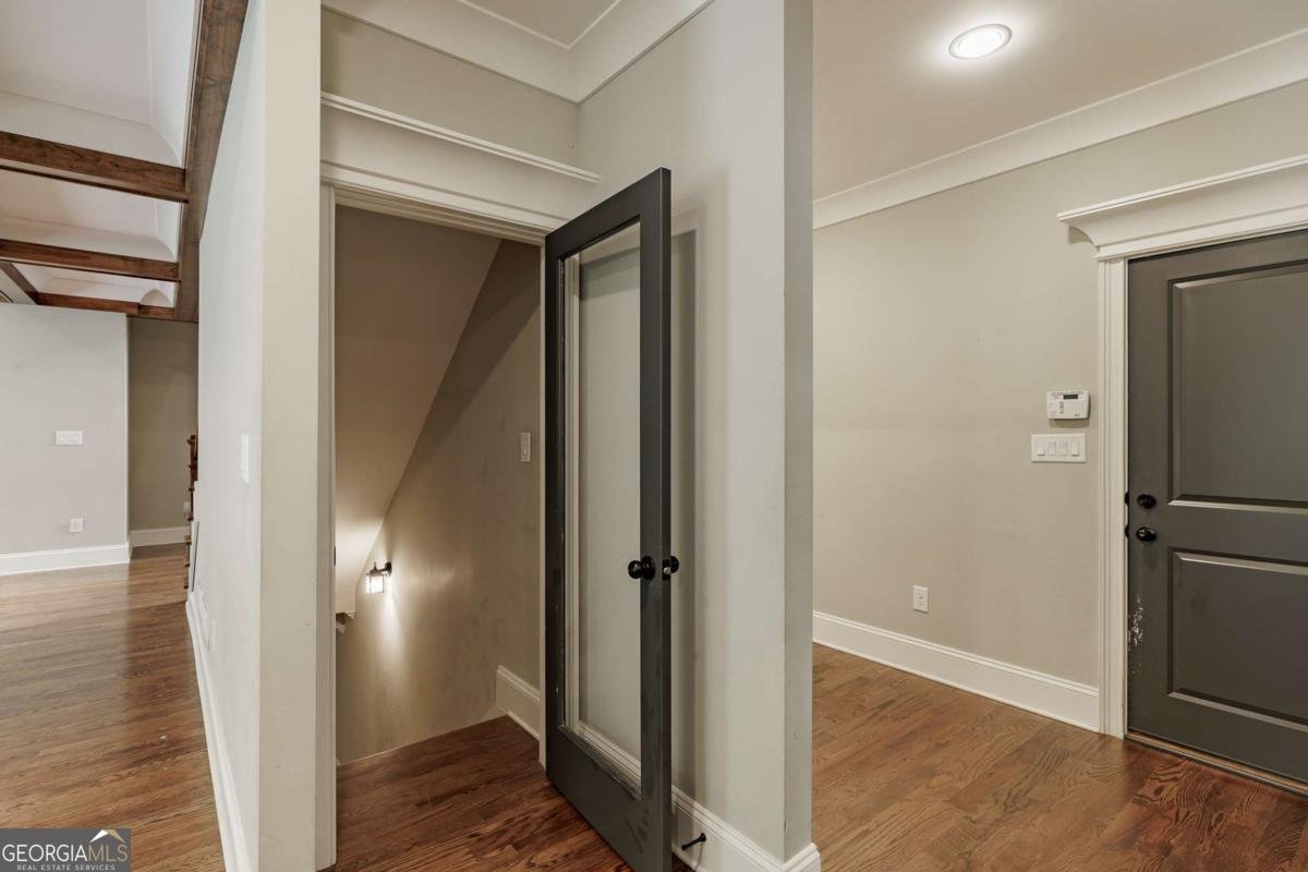 1021 Westminster Terrace Watkinsville - 31