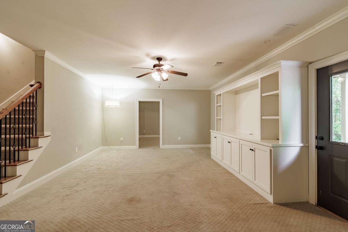 1021 Westminster Terrace Watkinsville - 32