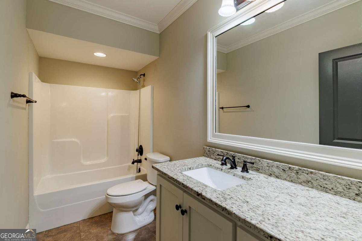 1021 Westminster Terrace Watkinsville - 34