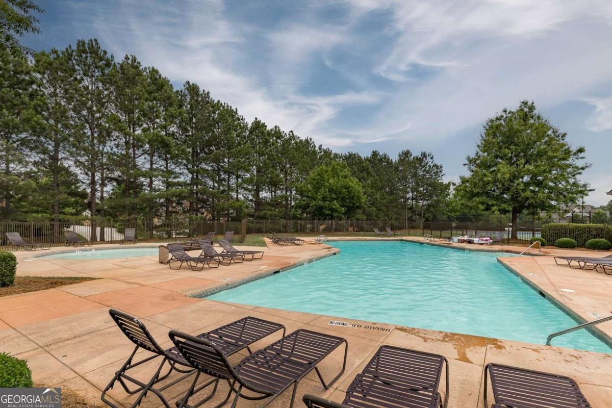 1021 Westminster Terrace Watkinsville - 49