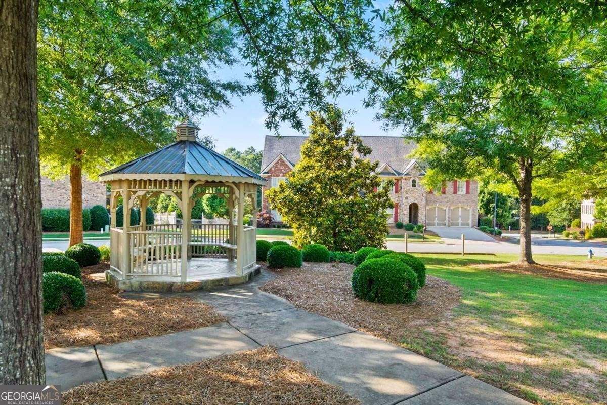1021 Westminster Terrace Watkinsville - 52