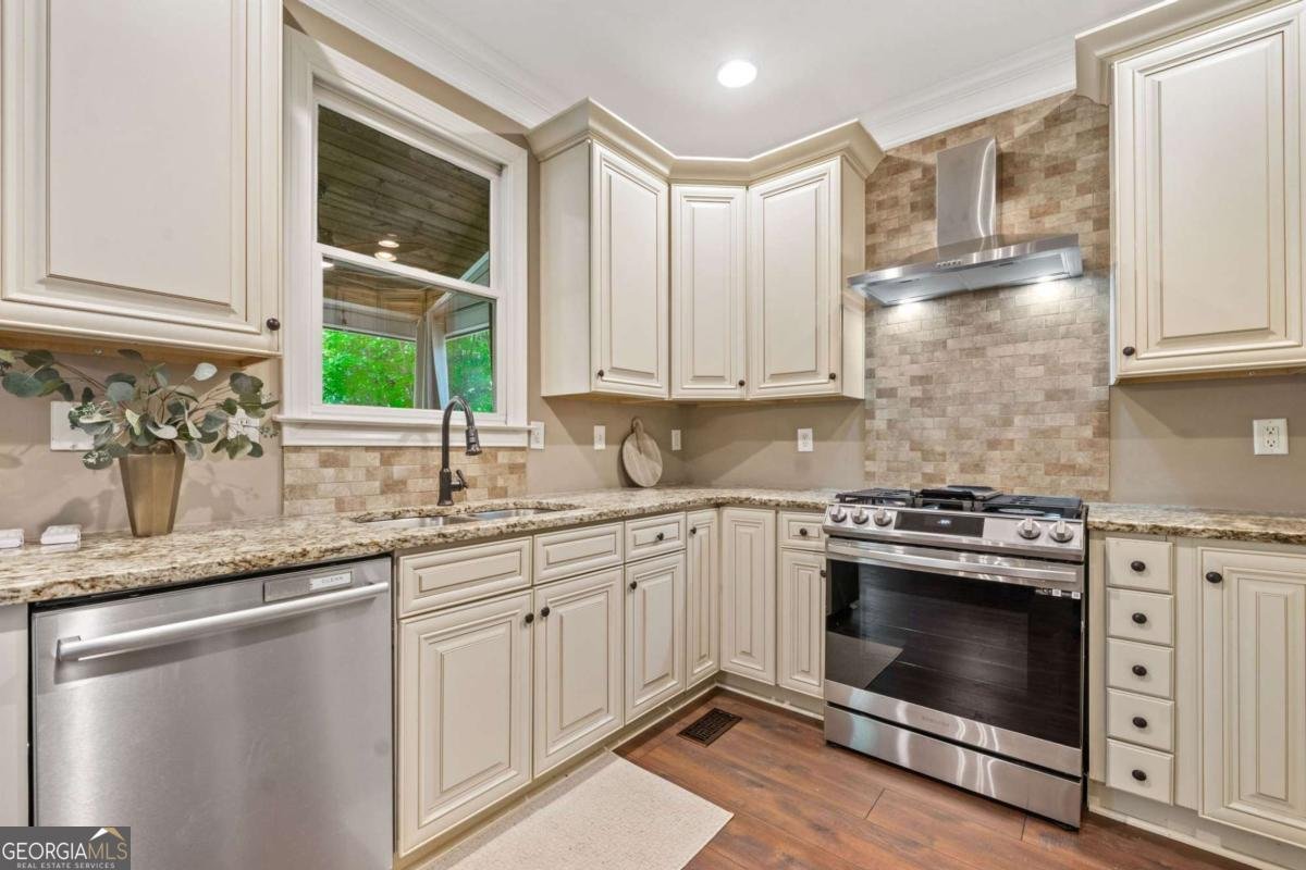 3232 Cates Avenue Brookhaven - 10