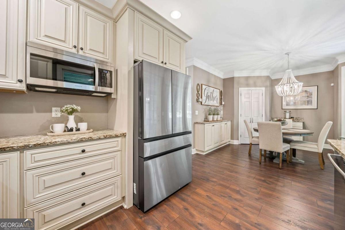 3232 Cates Avenue Brookhaven - 12