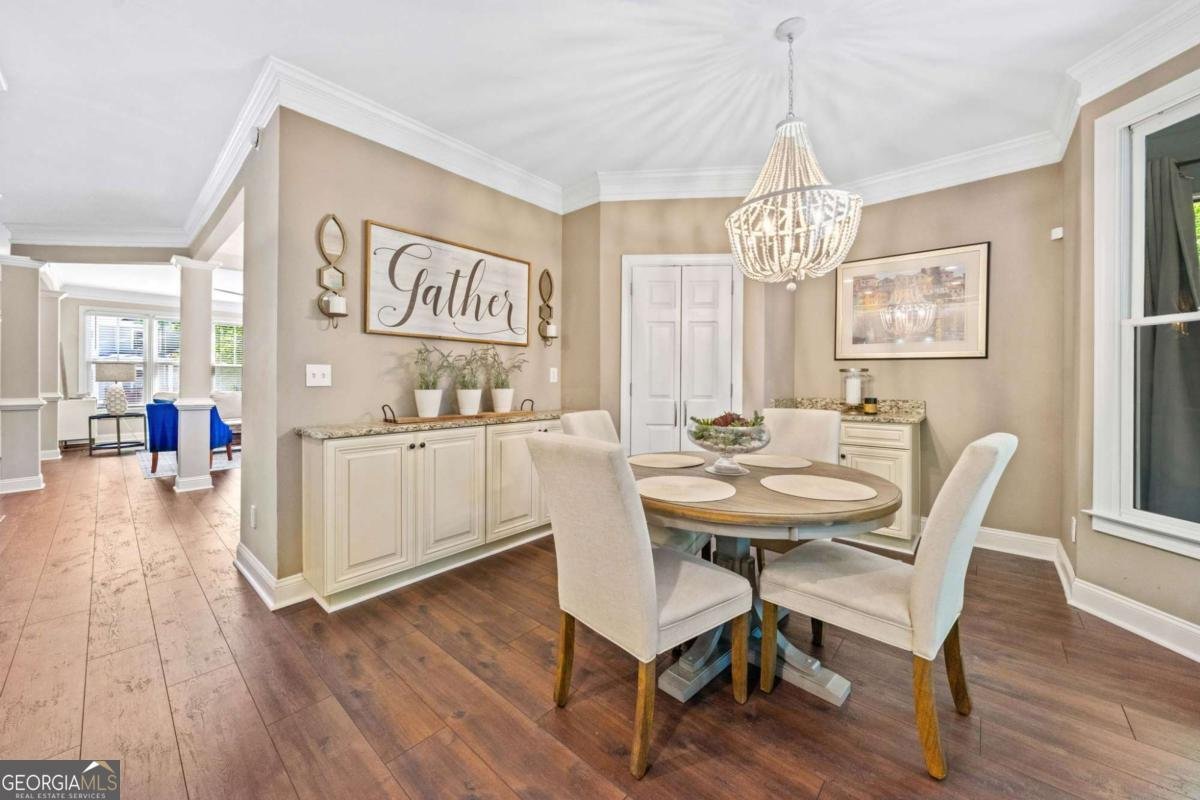 3232 Cates Avenue Brookhaven - 15